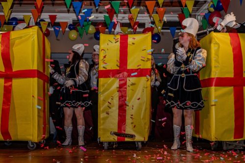 580940173_1441771477948639_8418081284320590095_n