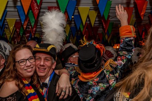 580942872_1441766184615835_7902220646187891889_n