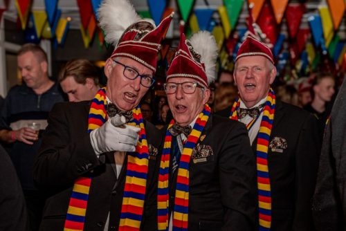 580942890_1441764264616027_1930959626217739800_n