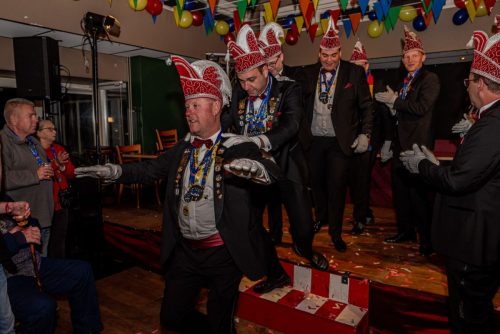 580942890_1441764881282632_6667948829485556974_n