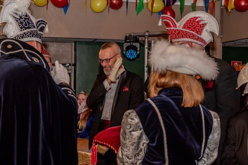 580945388_1441769527948834_6438840246376744981_n