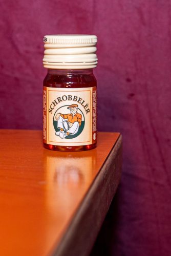 580945660_1441767364615717_8314344310296834103_n