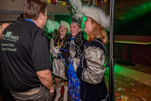 580945679_1441764151282705_7002776126903504593_n