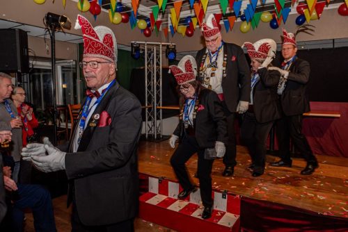 580954346_1441765227949264_9026457673270195566_n