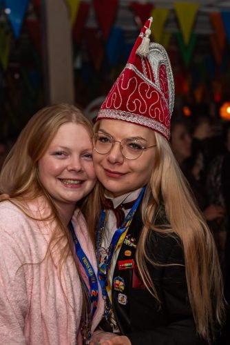 580954521_1441768214615632_343533439681149562_n