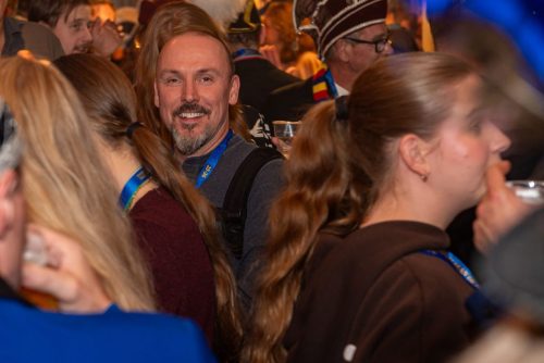 580955290_1441768377948949_4450038727012308971_n