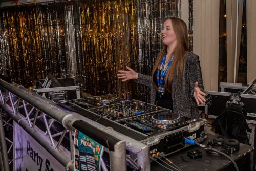 580955301_1441766971282423_2784538676085873355_n