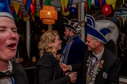 580958636_1441766207949166_241648182243595318_n