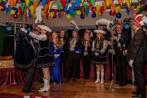 580961571_1441770071282113_2817278105063866611_n