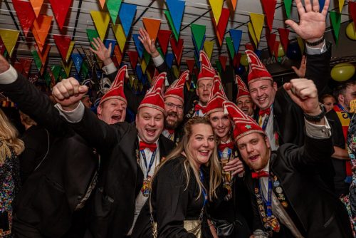 580963832_1441766344615819_5299750326483879249_n