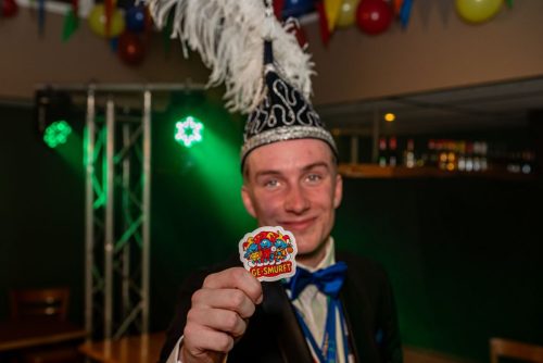 580963875_1441767564615697_7206545108400041251_n