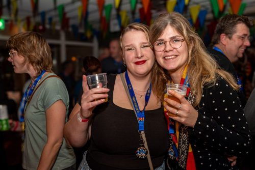 580969548_1441765987949188_2515911318510111608_n