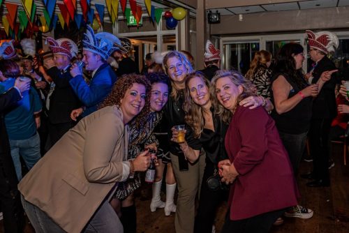 580971766_1441765874615866_1034423487743496127_n