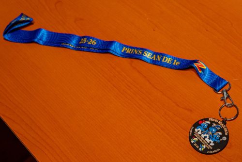 580974908_1441764427949344_6724402941031938894_n