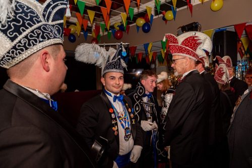 580974908_1441772187948568_1575759951070537007_n