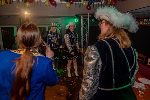 580978027_1441766774615776_452600932995437759_n