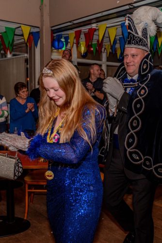 580981969_1441768857948901_2029938628328199505_n