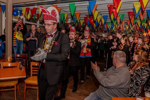 580983946_1441768634615590_6683837467141858442_n