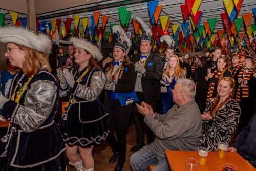 580984351_1441768774615576_2928723954637043389_n