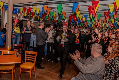 580985658_1441768657948921_1728560109363670669_n