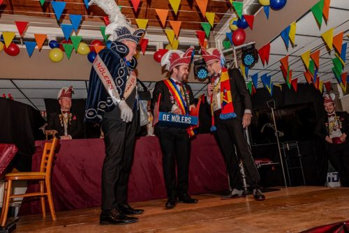 580987207_1441770037948783_1822491372254453688_n