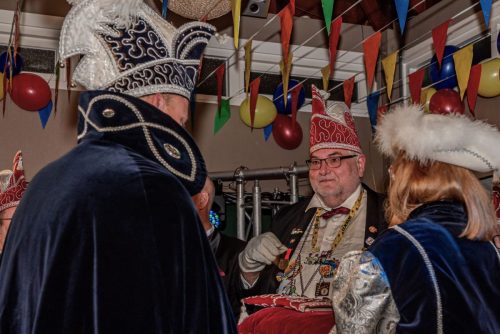 580987222_1441769491282171_5013744376403309456_n