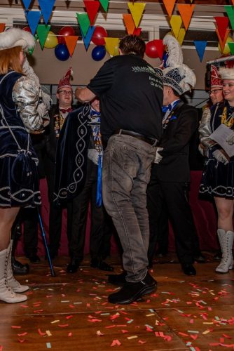 580989873_1441771797948607_2885926450297869996_n