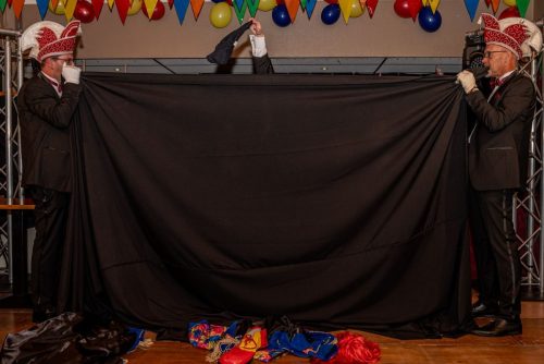 580990290_1441771197948667_5510933509597291411_n