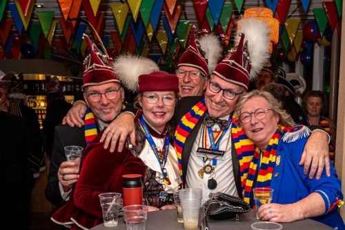 580993825_1441763991282721_6721318149887273288_n