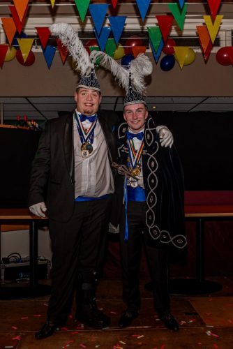 580994036_1441765484615905_4167566711800535852_n