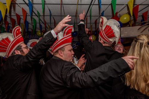 580994038_1441766314615822_87076416195317558_n