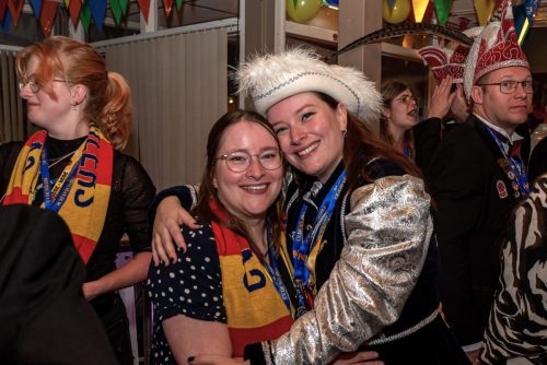 580998714_1441768297948957_4321409091712447787_n