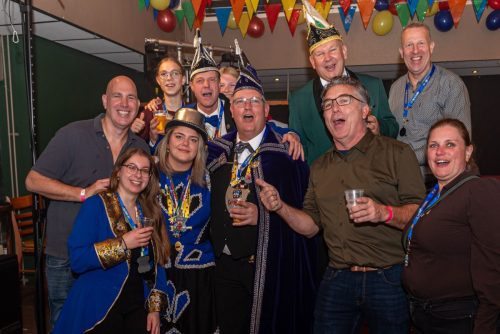 580998714_1441768464615607_1163925635253115213_n