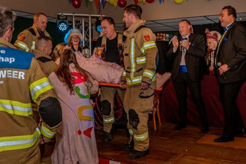 580999455_1441770507948736_6466493022129160863_n