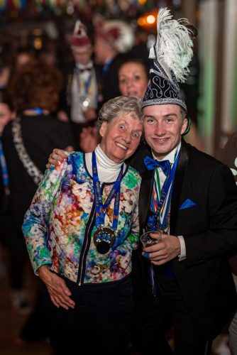 580999671_1441767824615671_301872176331560651_n