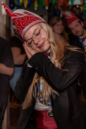 580999673_1441767504615703_6923887678037126046_n