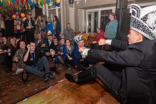 580999782_1441767191282401_593041871105930090_n