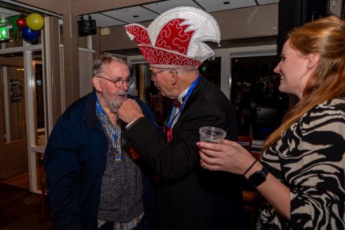 581000722_1441765774615876_8539672062126403159_n