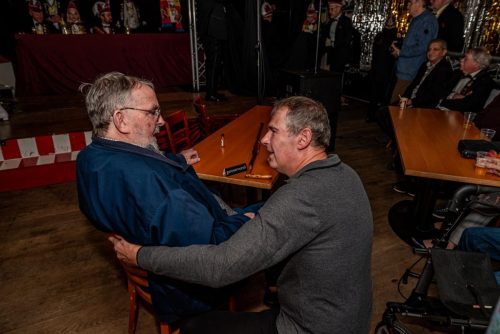 581002851_1441770964615357_303577520142891345_n