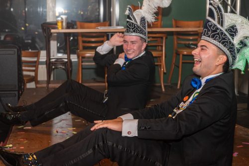 581004837_1441767291282391_1809702693488409067_n