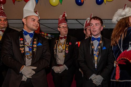 581008072_1441771614615292_6229644692256956629_n