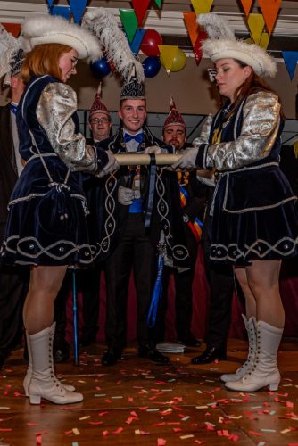 581011607_1441771751281945_8901254909870167474_n