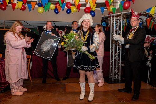 581012003_1441770671282053_9080803813370246863_n