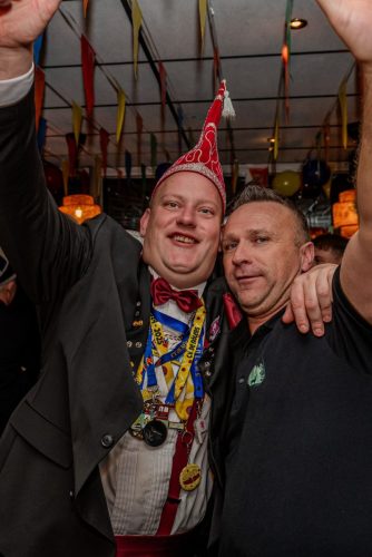 581012965_1441768031282317_2657201406616098551_n