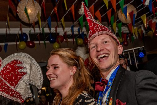 581013246_1441765364615917_2976949843966599775_n