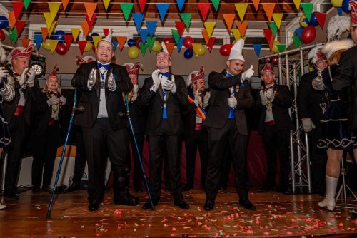 581016682_1441771577948629_1343977530904635459_n