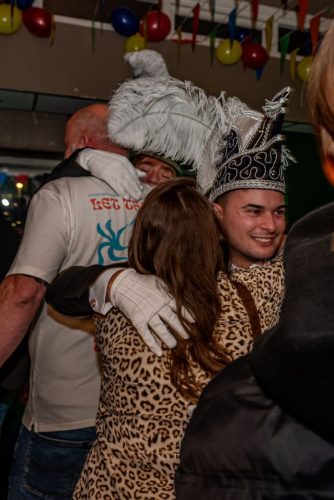 581018974_1441764201282700_3609977730659268853_n