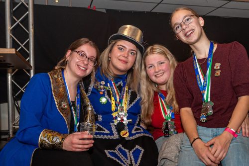 581023190_1441768581282262_585725154346169475_n