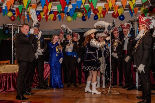 581023190_1441770171282103_6596037523857755298_n