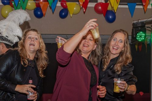 581027234_1441767444615709_8331066726344713367_n